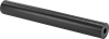 Rubber