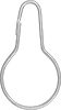 testString