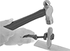 Holders for Metal Stamps