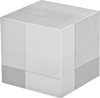 testString