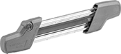 Image of Product. Front orientation. Chain Saw Sharpeners. Chain Saw Sharpeners.