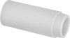 Strainer Screens