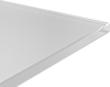Highly Moisture-Resistant Nylon Sheets