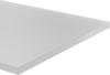 Highly Moisture-Resistant Nylon Sheets
