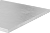 Ultra-Machinable Cast Aluminum Sheets