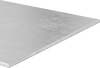 Ultra-Machinable Cast Aluminum Sheets