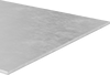 Ultra-Machinable Cast Aluminum Sheets