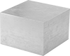 Ultra-Machinable Cast Aluminum Sheets