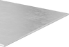 Ultra-Machinable Cast Aluminum Sheets