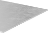 Ultra-Machinable Cast Aluminum Sheets