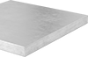 Ultra-Machinable Cast Aluminum Sheets