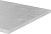Ultra-Machinable Cast Aluminum Sheets