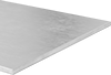 Ultra-Machinable Cast Aluminum Sheets