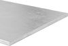 Ultra-Machinable Cast Aluminum Sheets