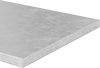 Ultra-Machinable Cast Aluminum Sheets