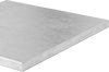 Ultra-Machinable Cast Aluminum Sheets