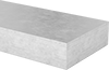 Ultra-Machinable Cast Aluminum Sheets