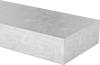 Ultra-Machinable Cast Aluminum Sheets