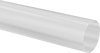 Plastic