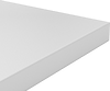 Glass-Filled Delrin® Acetal Sheets