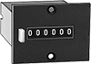 Counters