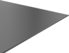 Ultra Electrical Insulating Ultem PEI Sheets