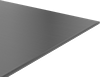 Ultra-Electrically-Insulating Ultem PEI Sheets
