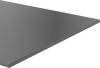 Ultra Electrical Insulating Ultem PEI Sheets