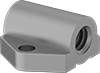 Spring Plunger Mounts