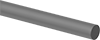 Plastic