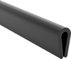 Edge Trim