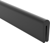 Edge Trim