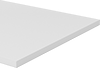Machinable Cast Nylon Bars