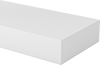Machinable Cast Nylon Bars