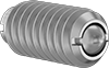 testString