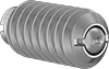 testString