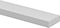 Machinable