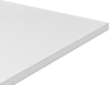 Extra-High-Strength PVDF Sheets