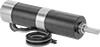 Stepper Gearmotors