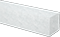 2024 Aluminum