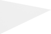 Clear Moisture-Resistant Polyester Film