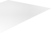 Clear Moisture-Resistant Polyester Film