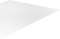 Low Friction
