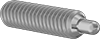 testString