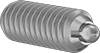 testString