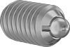 testString