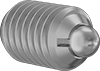 testString