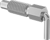testString