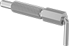 testString