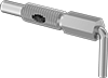 testString